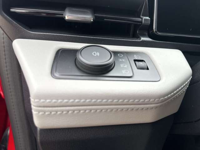 Fahrzeugbild eines Ford Puma