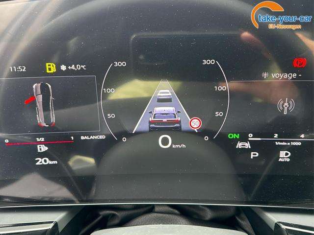 Fahrzeugbild eines Audi A5