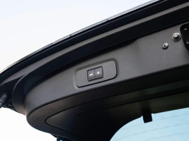 Fahrzeugbild eines Nissan Qashqai