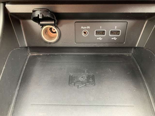 Fahrzeugbild eines Renault Arkana