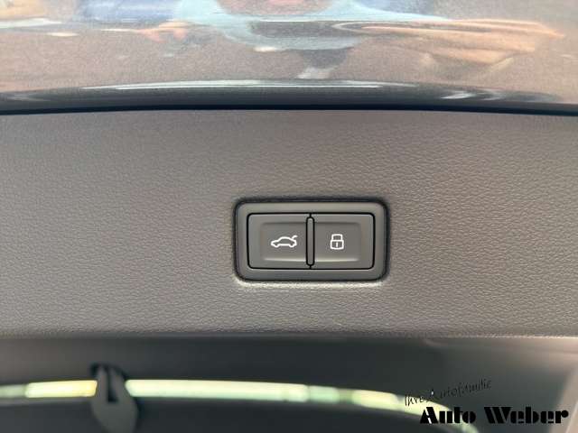Fahrzeugbild eines Audi RS7