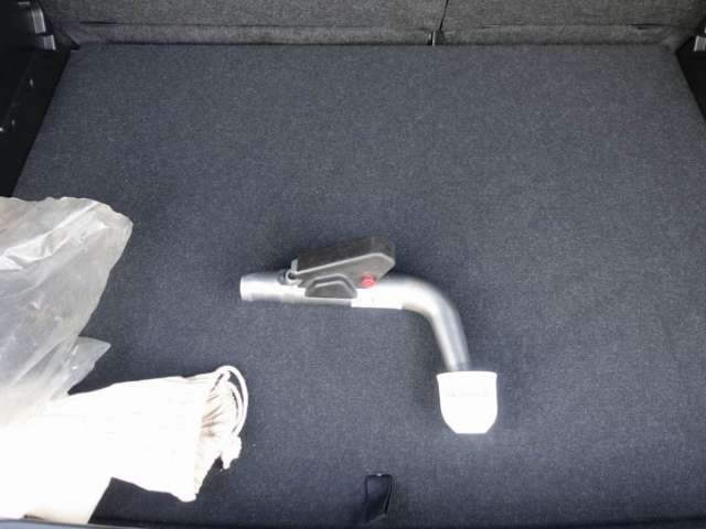 Fahrzeugbild eines Suzuki Vitara