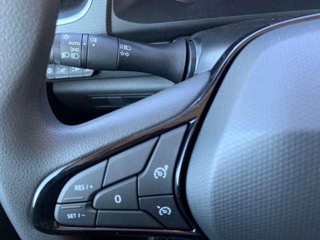 Fahrzeugbild eines Renault Kangoo