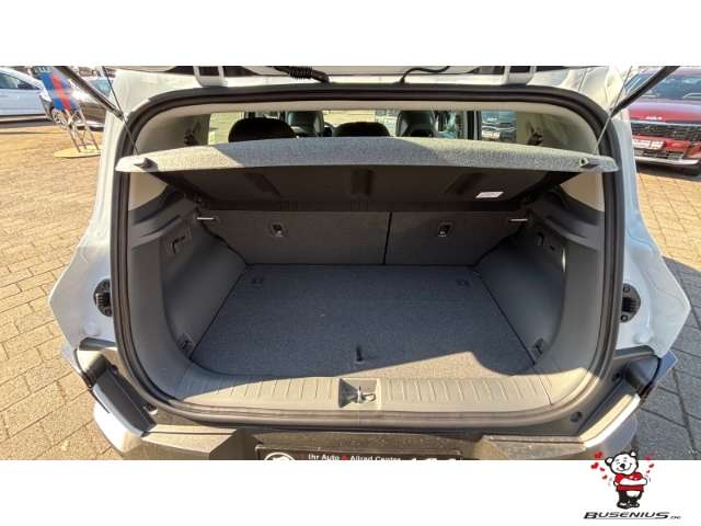 Fahrzeugbild eines Kia EV2