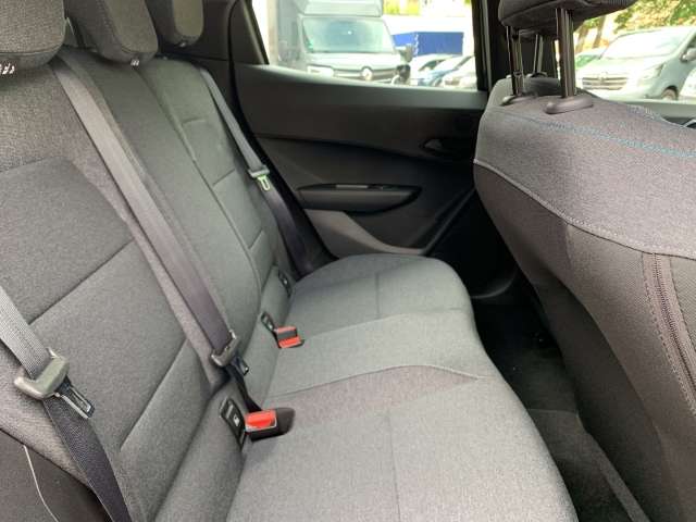 Fahrzeugbild eines Renault Clio