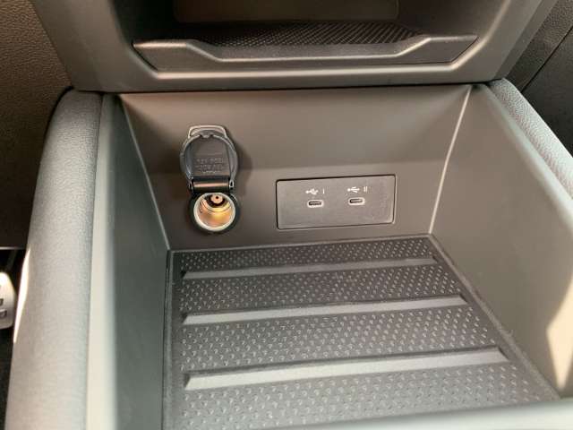 Fahrzeugbild eines Renault Captur