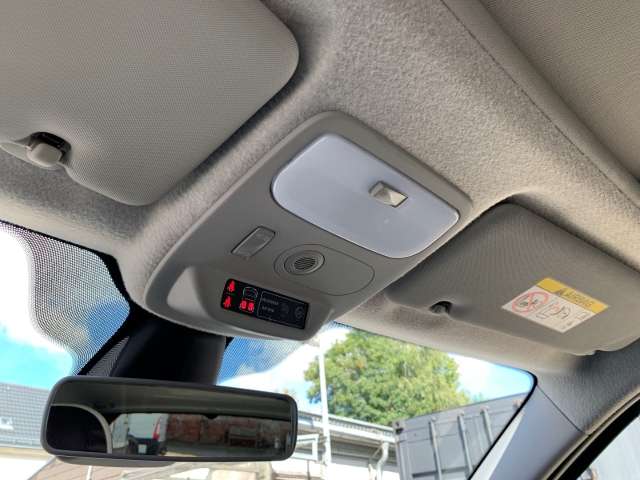 Fahrzeugbild eines Renault Twingo