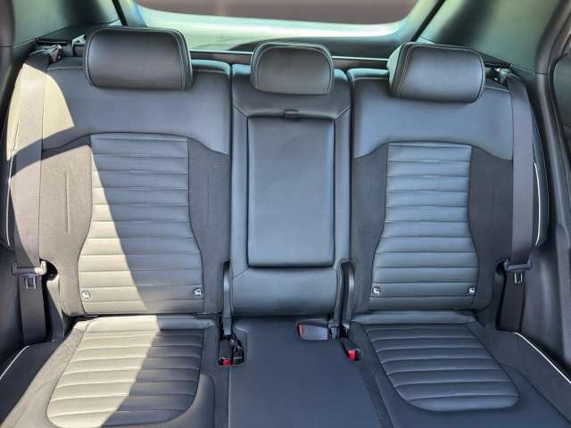 Fahrzeugbild eines Kia Sportage