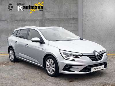 Bild Renault Mégane