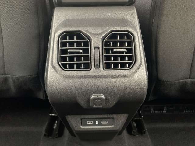 Fahrzeugbild eines Dacia Bigster