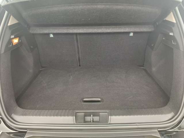 Fahrzeugbild eines Renault Captur