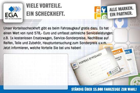 Fahrzeugbild eines MINI COOPER