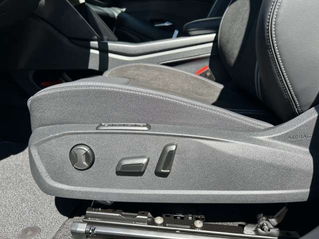 Fahrzeugbild eines Ford Capri