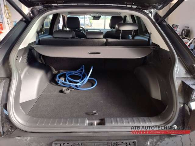 Fahrzeugbild eines Hyundai IONIQ 5