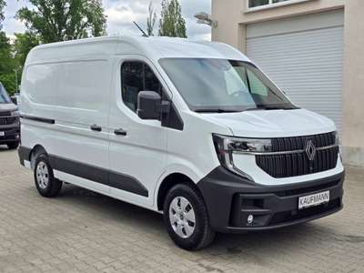 Bild Renault Master