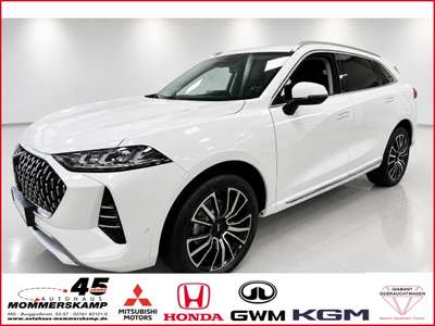 Bild GWM Wey 05