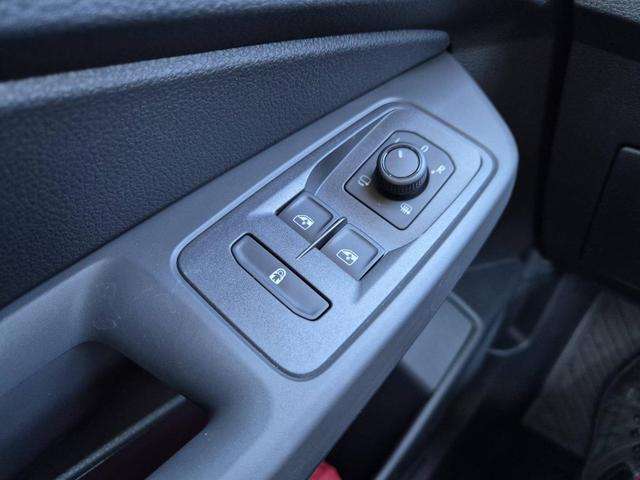 Fahrzeugbild eines Volkswagen Caddy