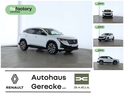 Bild Renault Austral