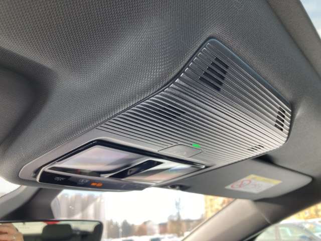 Fahrzeugbild eines CUPRA Born