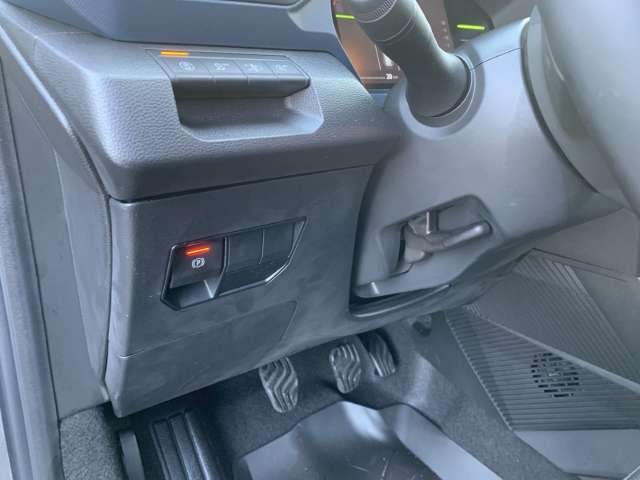 Fahrzeugbild eines Dacia Duster