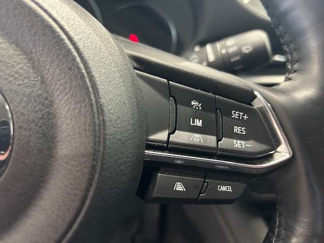 Fahrzeugbild eines Mazda Mazda6