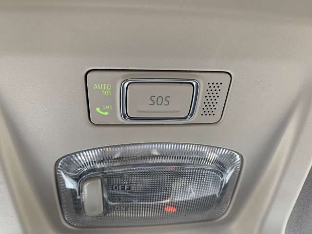 Fahrzeugbild eines Dacia Spring