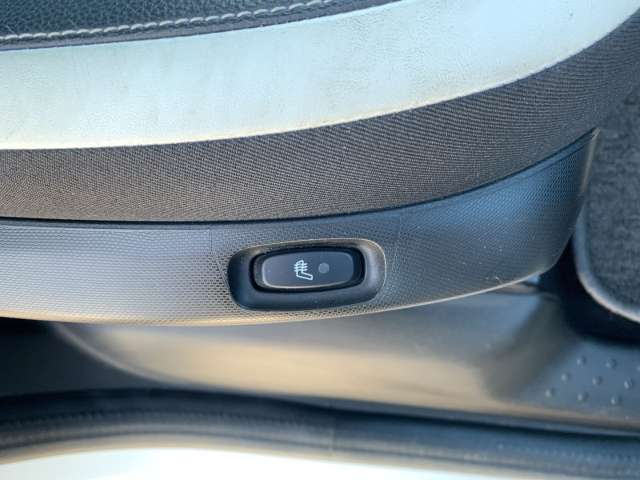 Fahrzeugbild eines Renault Twingo