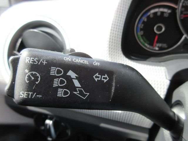 Fahrzeugbild eines Volkswagen up!