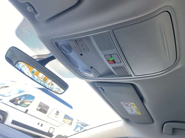 Fahrzeugbild eines SEAT Ateca