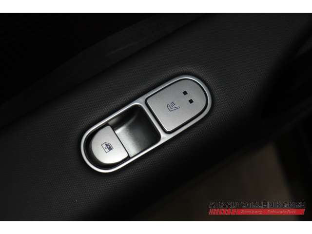 Fahrzeugbild eines Hyundai IONIQ 6