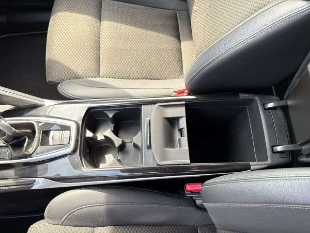 Fahrzeugbild eines Renault Koleos