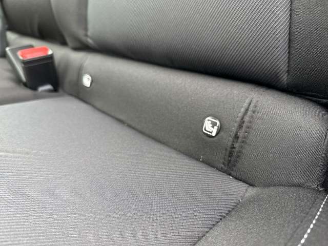 Fahrzeugbild eines Dacia Sandero