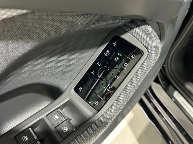 Fahrzeugbild eines Audi A5