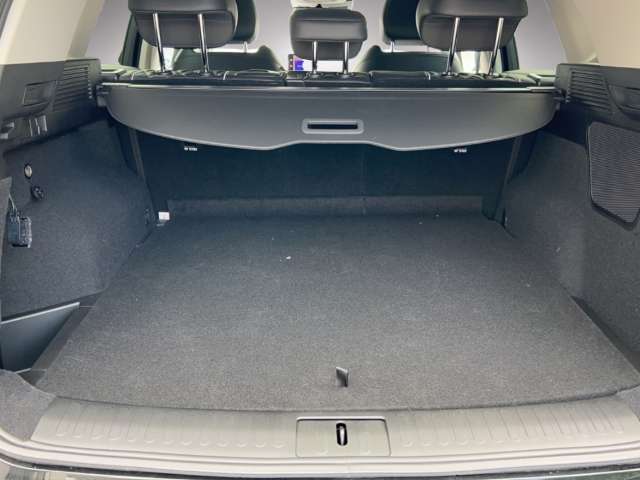 Fahrzeugbild eines GWM Wey 03