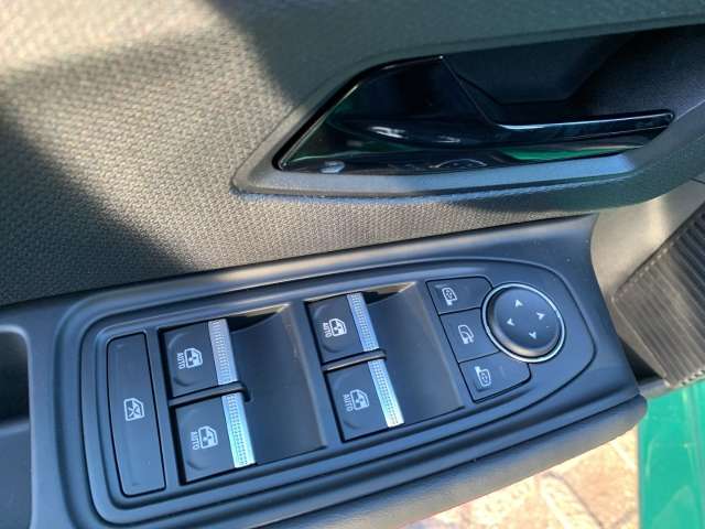 Fahrzeugbild eines Renault Clio