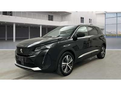 Bild Peugeot 5008
