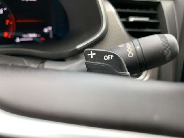 Fahrzeugbild eines Renault Arkana