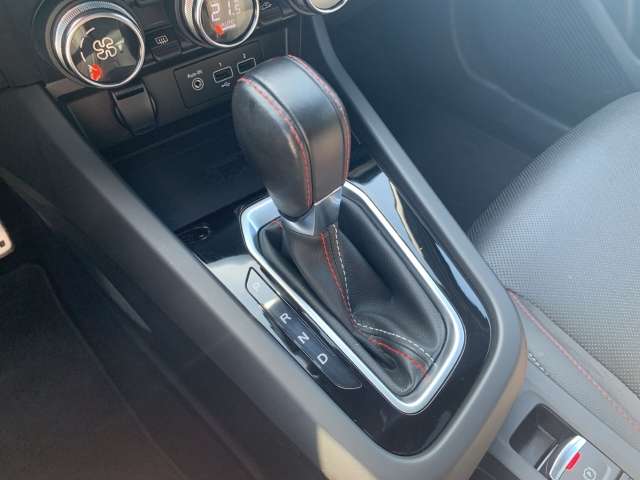 Fahrzeugbild eines Renault Arkana