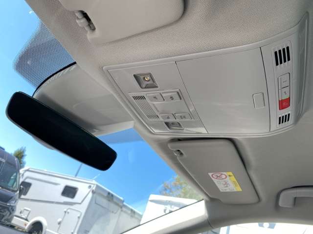 Fahrzeugbild eines Skoda Superb