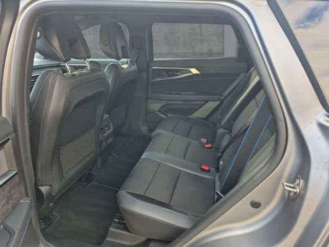 Fahrzeugbild eines Renault Espace