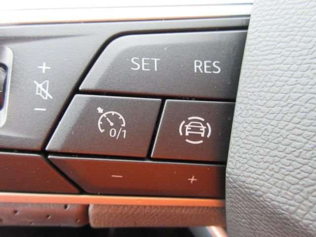 Fahrzeugbild eines SEAT Ibiza