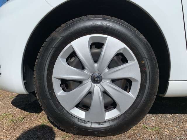 Fahrzeugbild eines Renault ZOE