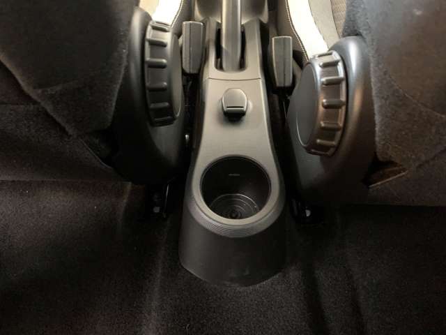 Fahrzeugbild eines Renault Twingo