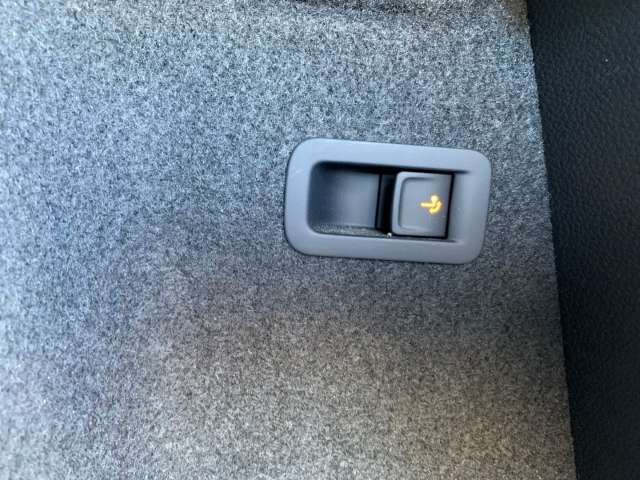 Fahrzeugbild eines SEAT Ateca