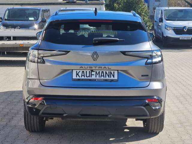Fahrzeugbild eines MINI COOPER