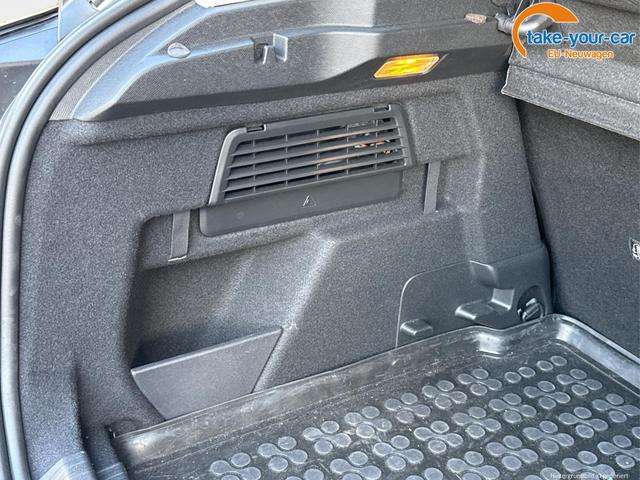 Fahrzeugbild eines Citroën C4