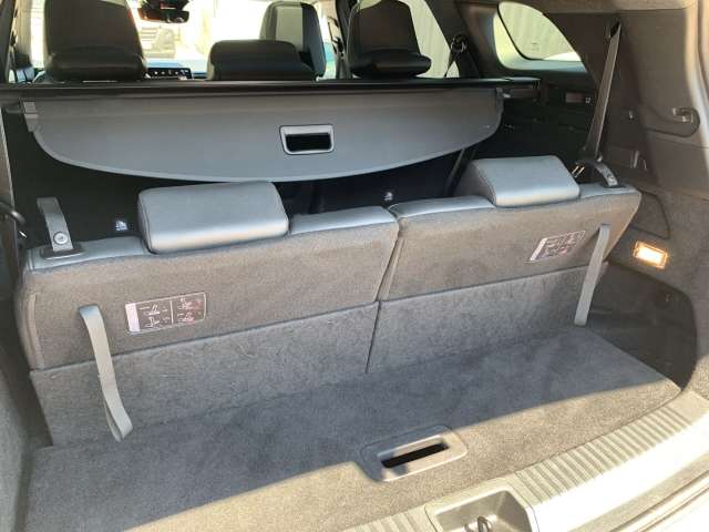 Fahrzeugbild eines Renault Espace