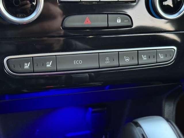 Fahrzeugbild eines Renault Koleos