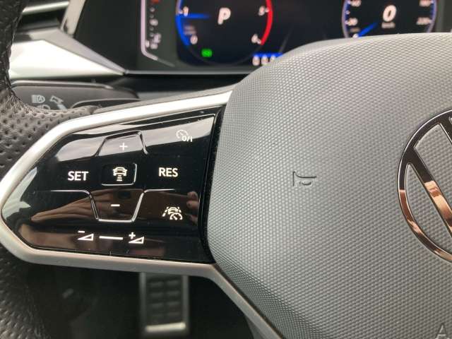 Fahrzeugbild eines Volkswagen Arteon