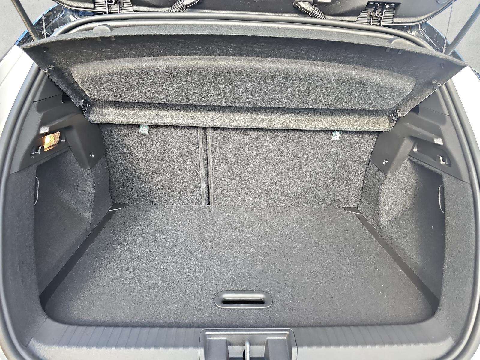 Fahrzeugbild eines Renault Captur
